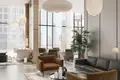 Mieszkanie 1 pokój 785 m² Dubaj, Emiraty Arabskie