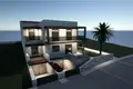 3 bedroom townthouse 92 m² Metamorfosi, Greece