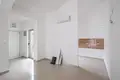 3 bedroom apartment 103 m² Dobrota, Montenegro
