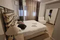 Mieszkanie 2 pokoi 107 m² Dos Hermanas, Hiszpania