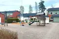 Adosado  Porvoo sub region, Finlandia