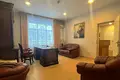 Maison 5 chambres 133 m² Riga, Lettonie