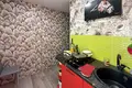 Apartamento 1 habitación 30 m² Babruisk, Belarús