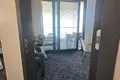 Büro 6 zimmer 230 m² in Batumi, Georgien