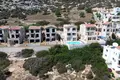 Дом 6 спален 227 м² Пейя, Кипр