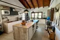 5 bedroom house 425 m² Mijas, Spain