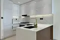 2 room apartment 62 m² in Dubai, United Arab Emirates