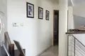 Квартира 4 спальни 350 м² Като Полемидия, Кипр