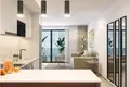 2 bedroom apartment 83 m² Torrevieja, Spain