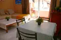 Квартира 1 спальня 51 м² Дос-Эрманас, Испания
