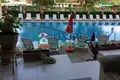 Wohnung 2 zimmer 68 m² Nessebar, Bulgarien