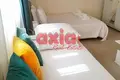 Studio apartment 40 m² in Kavala Municipality, Greece