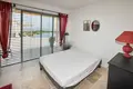 villa de 5 dormitorios 300 m² Saint Raphael, Francia