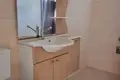 Wohnung 2 zimmer 472 m² Wien, Österreich
