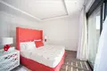 Villa 8 chambres 420 m² Municipality of Agios Nikolaos, Grèce