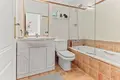 Casa 3 habitaciones 128 m² Dos Hermanas, Španjolska