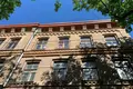 8 room house 786 m² Riga, Latvia