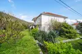 Villa 4 pièces 181 m², Monténégro