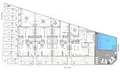 Квартира 3 комнаты 68 м² Сан-Педро-дель-Пинатар, Испания