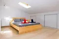 Wohnung 1 Schlafzimmer 90 m² Malaga, Spanien