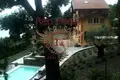5 bedroom villa  Ghiffa, Italy
