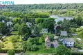 Maison 96 m² Salupiai, Lituanie