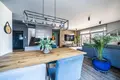 Dom 280 m² Suchy Las, Polska