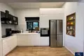 Apartamento 3 habitaciones 68 m² Tel-Aviv, Israel