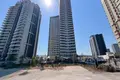 Apartamento 2 habitaciones 51 m² Konak, Turquía