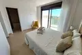 Dom 3 pokoi 130 m² San Pedro del Pinatar, Hiszpania