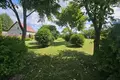 Casa 160 m² Licviany, Belarús