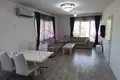 2-Zimmer-Villa 260 m², Montenegro