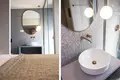 Maison 12 chambres 683 m² Grad Porec, Croatie
