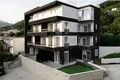 Apartamento 1 habitación 43 m² Donja Lastva, Montenegro