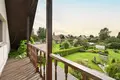 Maison 5 chambres 204 m² Marupe, Lettonie
