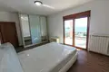 Maison 4 chambres 500 m² Susanj, Monténégro