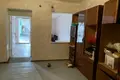 Land 2 rooms 75 m² Odesa, Ukraine