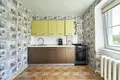 Квартира 1 комната 43 м² Заречье, Беларусь