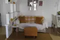 Квартира 3 спальни 107 м² Manilva, Испания