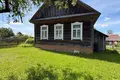 Casa  Dziescanski sielski Saviet, Belarús