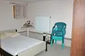 Wohnung 6 zimmer 110 m² Neos Panteleimonas, Griechenland