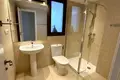 Appartement 2 chambres 99 m² Mijas, Espagne