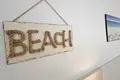 Appartement 3 chambres 96 m² Urbanizacion Mil Palmeras, Espagne