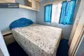 Дом 38 м² Mimainiai, Литва