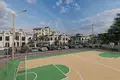 Appartement 119 m² Chypre du Nord, Chypre du Nord