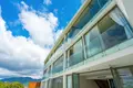 Apartamento 3 habitaciones 184 m² Pa Tong, Tailandia