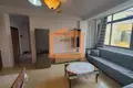 Appartement 2 chambres 50 m² en Golem, Albanie