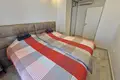 Квартира 2 спальни 62 м² Свети-Стефан, Черногория