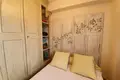 Коттедж 4 комнаты 150 м² Municipality of Agios Nikolaos, Греция
