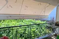 3 bedroom apartment 108 m² Chaniotis, Greece